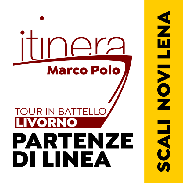 Linea NOVI LENA